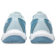 Asics Gel-Rocket 12